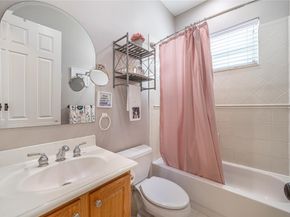 12307 NW 49th St, Coral Springs FL 33076