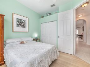 12307 NW 49th St, Coral Springs FL 33076
