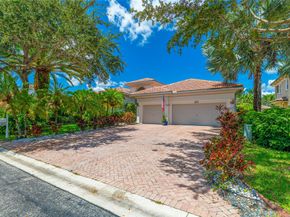 12307 NW 49th St, Coral Springs FL 33076