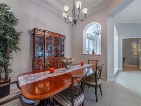 12307 NW 49th St, Coral Springs FL 33076