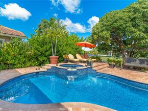 12307 NW 49th St, Coral Springs FL 33076