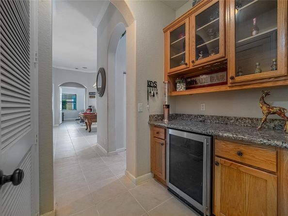 12307 NW 49th St, Coral Springs FL 33076