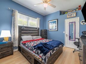 12307 NW 49th St, Coral Springs FL 33076