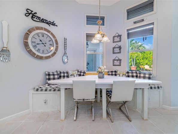 12307 NW 49th St, Coral Springs FL 33076