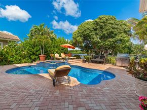 12307 NW 49th St, Coral Springs FL 33076
