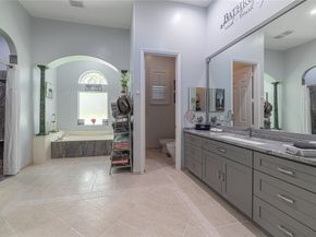 12307 NW 49th St, Coral Springs FL 33076