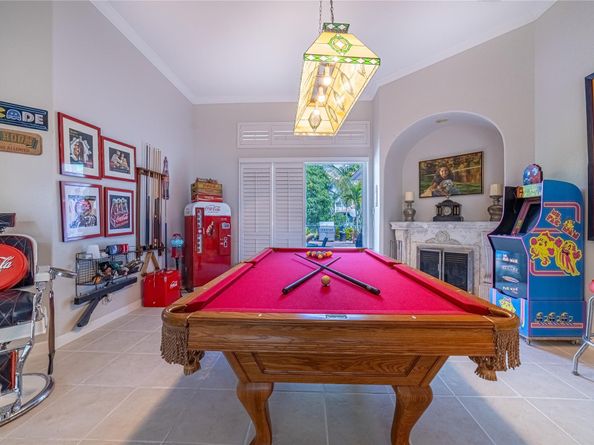 12307 NW 49th St, Coral Springs FL 33076