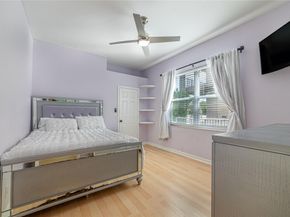 12307 NW 49th St, Coral Springs FL 33076