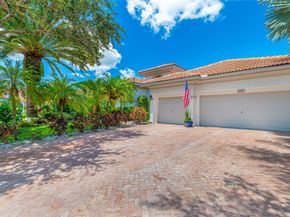 12307 NW 49th St, Coral Springs FL 33076