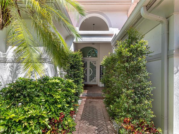 12307 NW 49th St, Coral Springs FL 33076