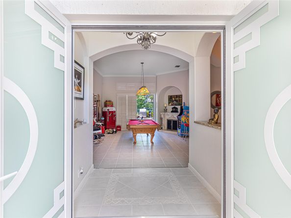 12307 NW 49th St, Coral Springs FL 33076