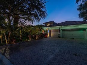 12307 NW 49th St, Coral Springs FL 33076