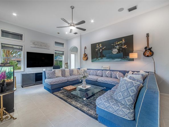 12307 NW 49th St, Coral Springs FL 33076