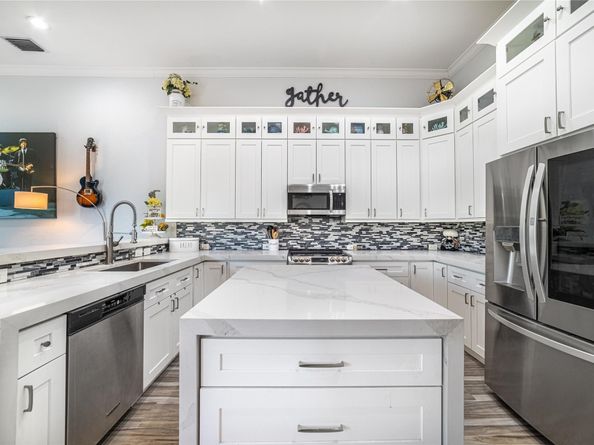 12307 NW 49th St, Coral Springs FL 33076