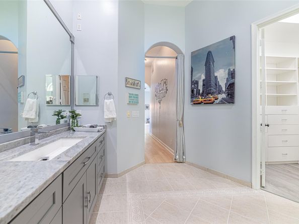 12307 NW 49th St, Coral Springs FL 33076