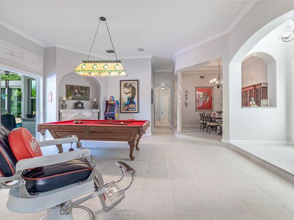12307 NW 49th St, Coral Springs FL 33076