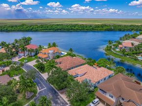 12307 NW 49th St, Coral Springs FL 33076