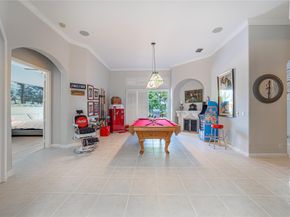 12307 NW 49th St, Coral Springs FL 33076