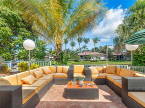 12307 NW 49th St, Coral Springs FL 33076