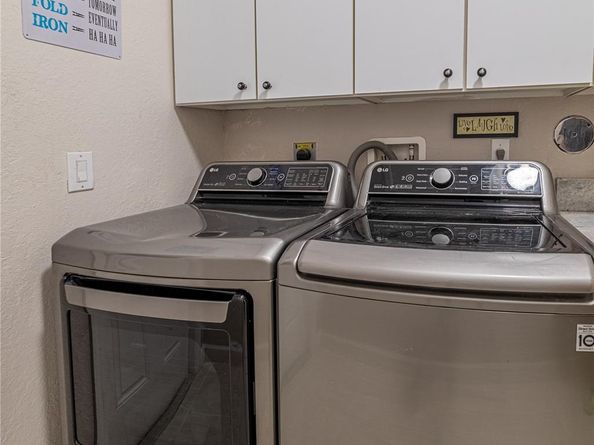 12307 NW 49th St, Coral Springs FL 33076