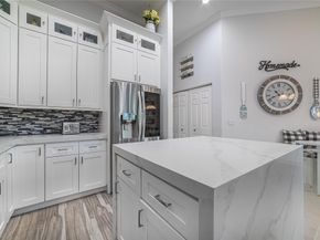 12307 NW 49th St, Coral Springs FL 33076