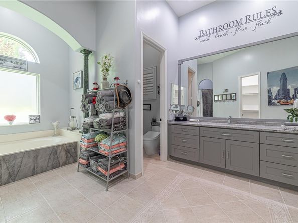 12307 NW 49th St, Coral Springs FL 33076