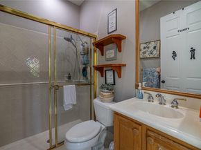 12307 NW 49th St, Coral Springs FL 33076