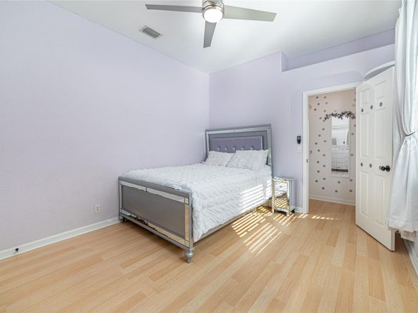 12307 NW 49th St, Coral Springs FL 33076