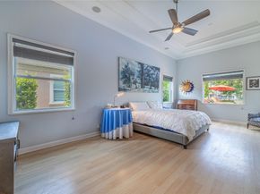12307 NW 49th St, Coral Springs FL 33076