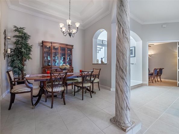 12307 NW 49th St, Coral Springs FL 33076