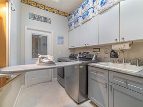 12307 NW 49th St, Coral Springs FL 33076