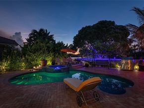 12307 NW 49th St, Coral Springs FL 33076
