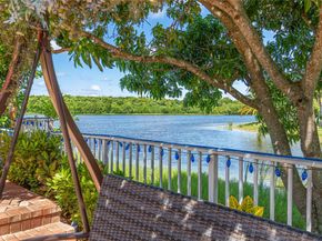 12307 NW 49th St, Coral Springs FL 33076