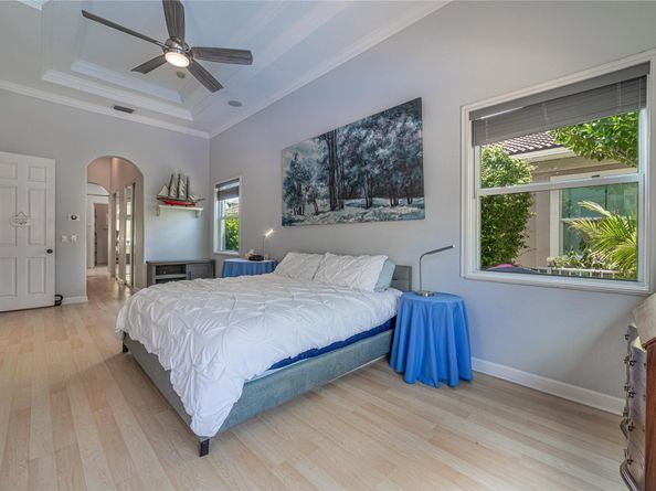 12307 NW 49th St, Coral Springs FL 33076