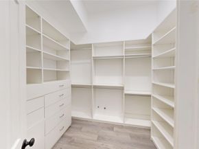12307 NW 49th St, Coral Springs FL 33076