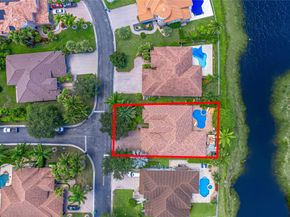 12307 NW 49th St, Coral Springs FL 33076