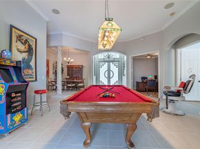 12307 NW 49th St, Coral Springs FL 33076