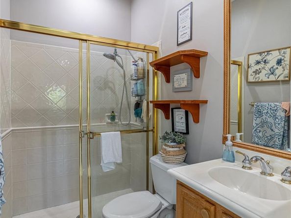 12307 NW 49th St, Coral Springs FL 33076