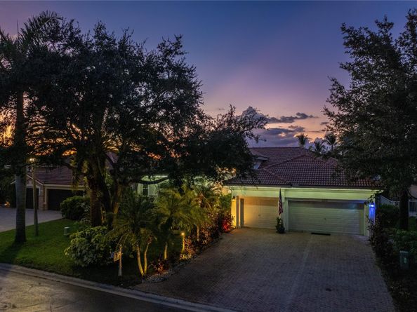 12307 NW 49th St, Coral Springs FL 33076