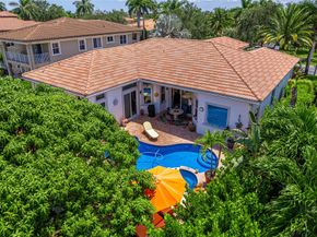 12307 NW 49th St, Coral Springs FL 33076