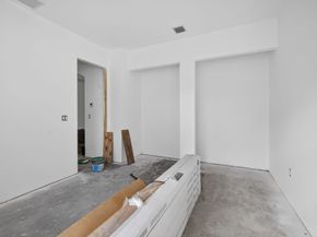 1013 Ardmore Road, West Palm Beach FL 33401