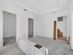 1013 Ardmore Road, West Palm Beach FL 33401