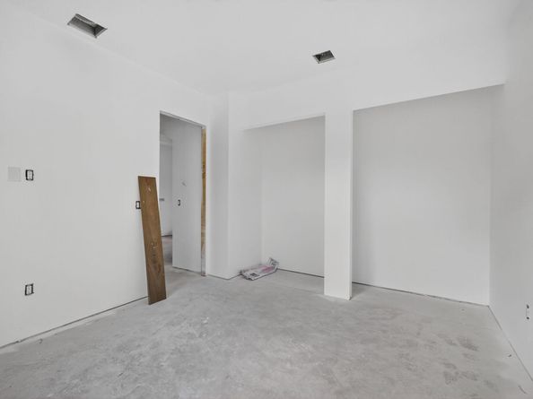 1013 Ardmore Road, West Palm Beach FL 33401