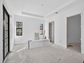 1013 Ardmore Road, West Palm Beach FL 33401