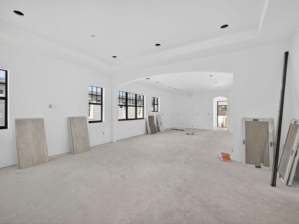 1013 Ardmore Road, West Palm Beach FL 33401