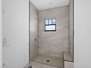 1013 Ardmore Road, West Palm Beach FL 33401