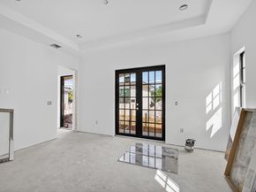 1013 Ardmore Road, West Palm Beach FL 33401