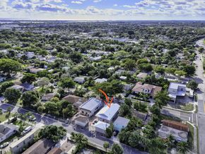 1013 Ardmore Road, West Palm Beach FL 33401