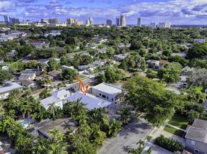 1013 Ardmore Road, West Palm Beach FL 33401