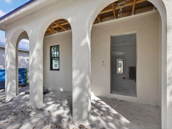 1013 Ardmore Road, West Palm Beach FL 33401